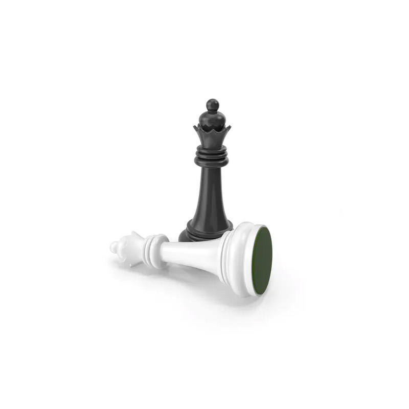All in one Chess Image 2