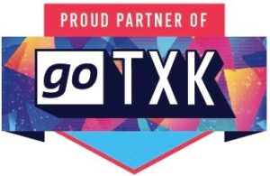 Gotxk partner 300x195