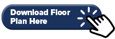 Floorplan button