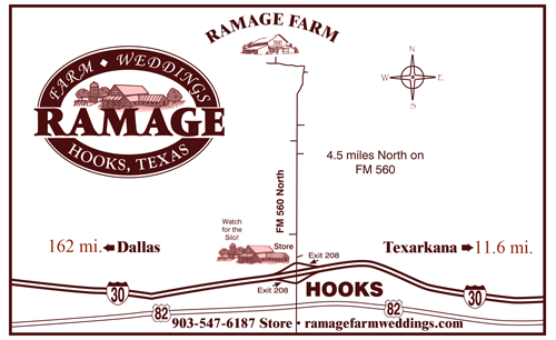 ramage_map Ramage map